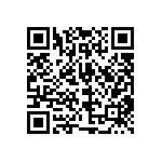 97-3108B32-414PZ-417-940 QRCode