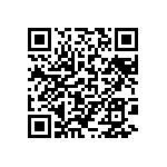 97-3108B32-414S-940 QRCode