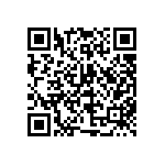 97-3108B32-414SW-417 QRCode