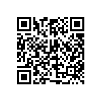 97-3108B32-414SW-940 QRCode