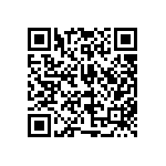 97-3108B32-414SX-417 QRCode