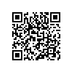 97-3108B32-414SX-940 QRCode