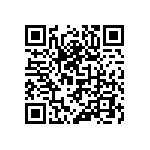 97-3108B32-414SX QRCode