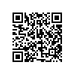 97-3108B32-414SY-417-940 QRCode