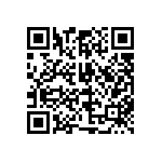 97-3108B32-414SY-940 QRCode