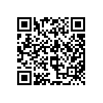 97-3108B32-7PX-940 QRCode