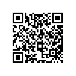 97-3108B32-7PY-417-940 QRCode