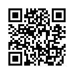 97-3108B32-7PY QRCode