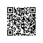 97-3108B32-7PZ-417-940 QRCode