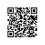 97-3108B32-7PZ-417 QRCode