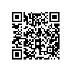 97-3108B32-7SW-417-940 QRCode