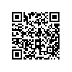 97-3108B32-7SW-940 QRCode