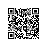 97-3108B32-7SX-417-940 QRCode