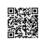 97-3108B32-7SX-940 QRCode