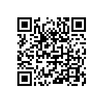97-3108B32-7SY-940 QRCode