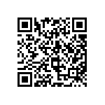 97-3108B32-7SZ-417 QRCode