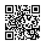 97-3108B32-7SZ QRCode