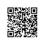 97-3108B32-8P-417-940 QRCode