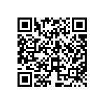 97-3108B32-8PW-417 QRCode