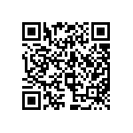 97-3108B32-8PZ-417 QRCode