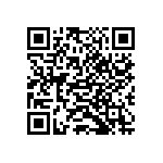 97-3108B32-8S-417 QRCode