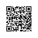 97-3108B32-8SW-940 QRCode