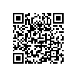 97-3108B32-8SX-940 QRCode