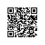 97-3108B32-8SY-940 QRCode