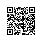 97-3108B32-8SZ-940 QRCode