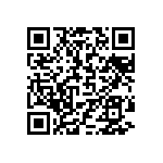 97-3108B36-10P-417-940 QRCode