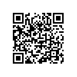 97-3108B36-10P-940 QRCode