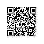 97-3108B36-10PW-417 QRCode