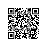 97-3108B36-10PX-940 QRCode