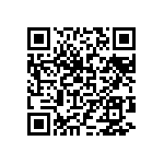 97-3108B36-10PY-417-940 QRCode