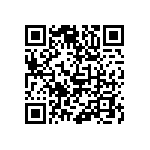 97-3108B36-10SW-417 QRCode