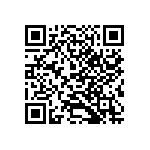 97-3108B36-10SX-417-940 QRCode