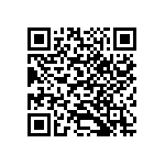 97-3108B36-10SX-417 QRCode