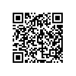 97-3108B36-10SZ-417 QRCode