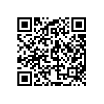 97-3108B36-10SZ-940 QRCode