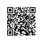 97-3108B36-15PW-417 QRCode