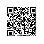 97-3108B36-15PX-417-940 QRCode