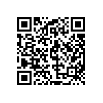 97-3108B36-15PX-940 QRCode