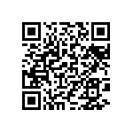 97-3108B36-15PY-940 QRCode