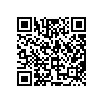 97-3108B36-15S-417-940 QRCode