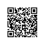 97-3108B36-15S-940 QRCode