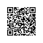 97-3108B36-15SW QRCode