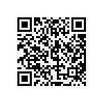 97-3108B36-15SX-417-940 QRCode