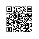 97-3108B36-15SZ-417 QRCode