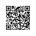 97-3108B36-15SZ QRCode