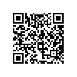 97-3108B36-1PX-417-940 QRCode